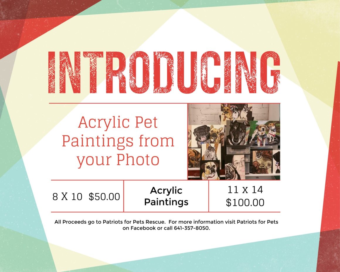 Pet-Paintings-Flyer-1160x928