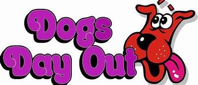 dogs-day-out-1