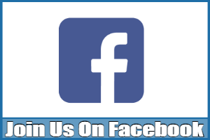 join-us-on-facebook