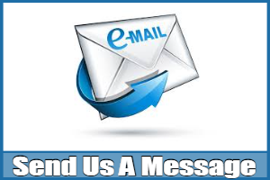 send-us-a-message